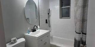 2107 Wallace Ave Apt 6E Gallery 1