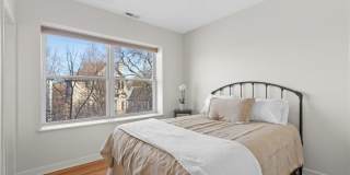 3741 N. Milwaukee Avenue Gallery 2