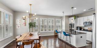 726 RIVER MIST Drive Gallery 9