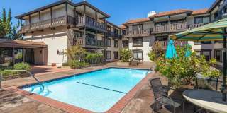 775 Chestnut St Gallery 25