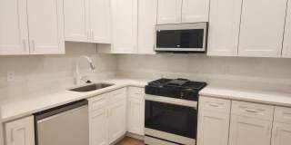 1329 CONNECTICUT Avenue NW unit: 200 Gallery 1