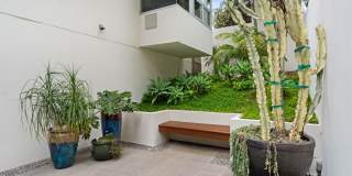 2207 Bowmont Dr Gallery 54