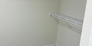 Cabezon home for Rent Gallery 17