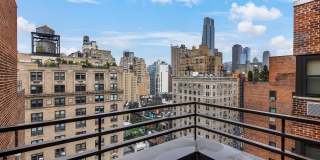 11 Riverside Drive Gallery 4