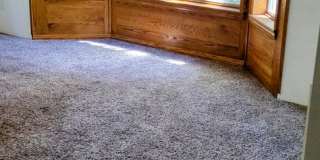 3 Bedroom 2 bath recently updated Gallery 30