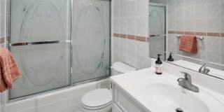 400 W 223rd St Apt 107 400 W 223rd St Apt 107 Gallery 6