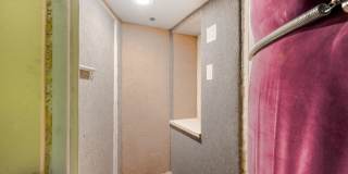 Spacious 2BR/2.5BA Townhome with Finished Basement & Extra Storage Gallery 41