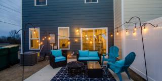 Beautiful home in quiet neighborhood Gallery 23