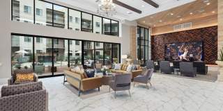 Onyx North Central Gallery 17