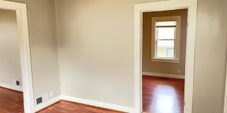 Great Benson area house $1595 Great Benson area house $1595 Gallery 4