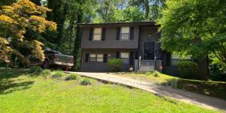 4341 Old Lake Dr Gallery 1