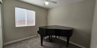 3 Bed 3 Bath House in 80923!! Gallery 12