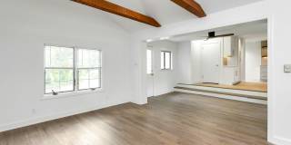 124 Minturn Place Gallery 8