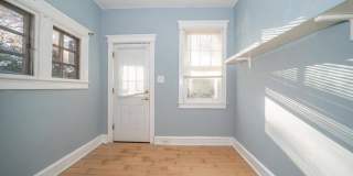 709 East 20TH Street Gallery 21