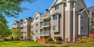 Alaire Apartment Homes Gallery 44