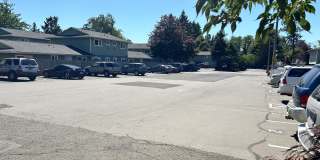 Mt. Pleasant Gallery 31