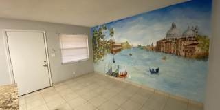 5168 NE 6th Avenue Gallery 10