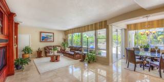 27850 Mt Shasta Way 27850 Mt Shasta Way Gallery 6