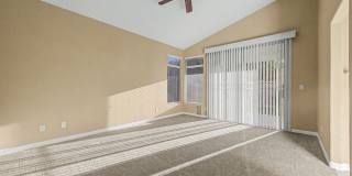 22516 N 68TH Drive 22516 N 68TH Drive Gallery 20