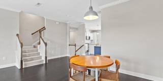 5416 Beardall Street Gallery 20