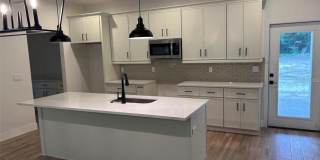 330 KIMBLE Avenue Gallery 4