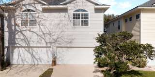 819 6TH Avenue S Gallery 1