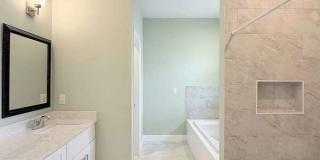 6690 54th Avenue North Gallery 42