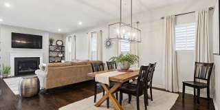 133 LIMPKIN Avenue Gallery 5