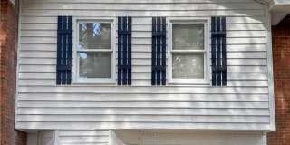 639 Hunting Creek Lane SE Gallery 1