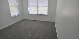 6062 RED SQUIRREL Place Gallery 30
