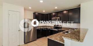2419 Caspian Drive Gallery 7