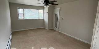 3 Bedroom Rambler in North Tacoma With A/C! Gallery 11