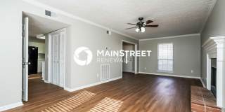 1425 Aaronwood Drive Gallery 5