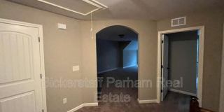 6841 Wren Creek Drive Gallery 36