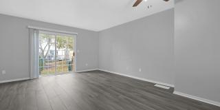 1787 Hobbes Drive Gallery 8
