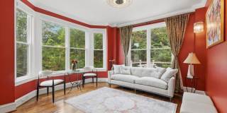 47791 MACGILL Court Gallery 20
