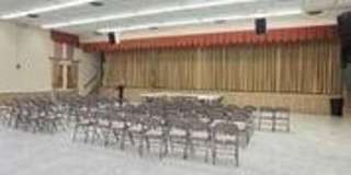 210 Horizon Street E Gallery 30