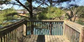 711 TREYMOOR LAKE CIRCLE Gallery 1