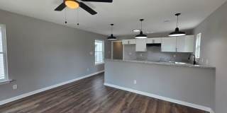 994 Seattle St Gallery 6