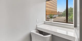 Aire MSP Apartments Gallery 39