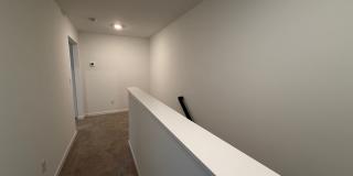 Exclusively Offered by Muse Realty Rentals, LLC Exclusively Offered by Muse Realty Rentals, LLC Gallery 21