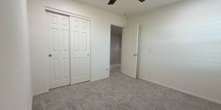 3 bedroom 3 bath Home Gallery 30