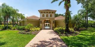 7223 PRESIDIO GLEN Gallery 42