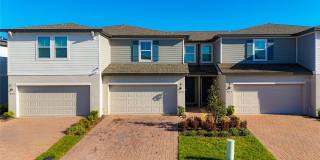 4319 RANCH HOUSE ROAD Gallery 1