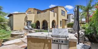 80695 Via Tranquila Gallery 38