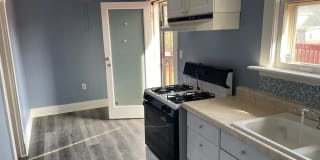 119 West Ashland Avenue - 1 Gallery 2
