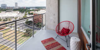 The Catherine Gallery 33