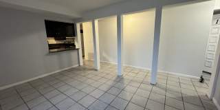 1751 Felten Road Gallery 4