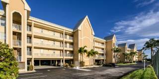 SPECTACULAR HARBOR VIEWS IN PUNTA GORDA ISLES Gallery 48