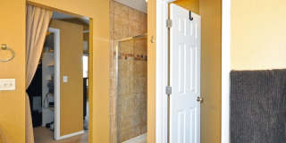 2209 Fossil Creek Parkway Gallery 18